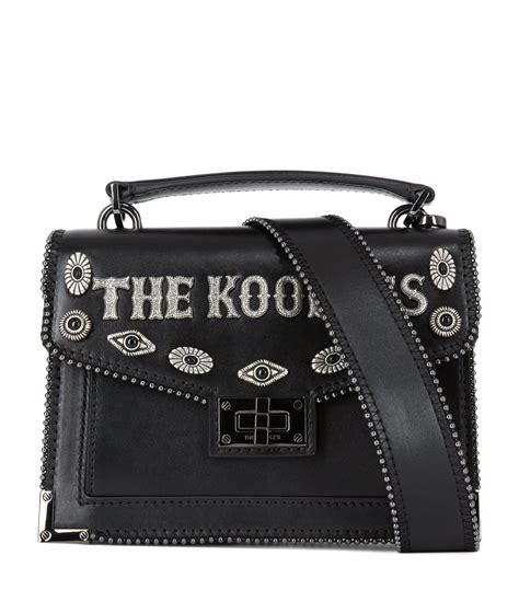 the kooples handbags